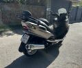 Ямаха 3302, об'ємом двигуна 0.13 л та пробігом 0 тис. км за 1450 $, фото 3 на Automoto.ua