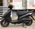 Ямаха 3302, объемом двигателя 49 л и пробегом 0 тыс. км за 750 $, фото 7 на Automoto.ua