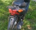 Ямаха 3302, объемом двигателя 49 л и пробегом 0 тыс. км за 485 $, фото 5 на Automoto.ua