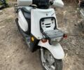 Ямаха 3302, объемом двигателя 49 л и пробегом 0 тыс. км за 509 $, фото 1 на Automoto.ua