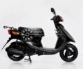 Ямаха 3302, объемом двигателя 49 л и пробегом 0 тыс. км за 770 $, фото 3 на Automoto.ua