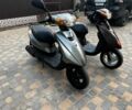 Ямаха 3302, объемом двигателя 49 л и пробегом 0 тыс. км за 765 $, фото 1 на Automoto.ua