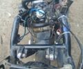Ямаха 3302, объемом двигателя 60 л и пробегом 0 тыс. км за 145 $, фото 9 на Automoto.ua