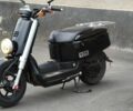Ямаха 3302, объемом двигателя 49 л и пробегом 0 тыс. км за 783 $, фото 1 на Automoto.ua
