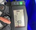 Ямаха 3302, объемом двигателя 5 л и пробегом 0 тыс. км за 2200 $, фото 7 на Automoto.ua