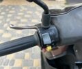 Ямаха 3302, объемом двигателя 49 л и пробегом 0 тыс. км за 765 $, фото 5 на Automoto.ua