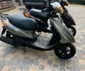 Ямаха 3302, объемом двигателя 49 л и пробегом 0 тыс. км за 765 $, фото 1 на Automoto.ua