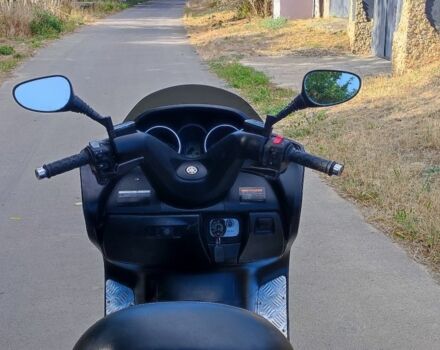 Ямаха 3302, объемом двигателя 0.4 л и пробегом 0 тыс. км за 1999 $, фото 12 на Automoto.ua