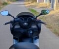 Ямаха 3302, объемом двигателя 0.4 л и пробегом 0 тыс. км за 1999 $, фото 12 на Automoto.ua
