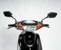 Ямаха 3302, объемом двигателя 49 л и пробегом 0 тыс. км за 770 $, фото 9 на Automoto.ua