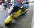 Ямаха 3302, об'ємом двигуна 2.3 л та пробігом 0 тис. км за 1190 $, фото 1 на Automoto.ua
