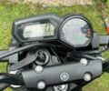 Ямаха 3302, об'ємом двигуна 0.6 л та пробігом 0 тис. км за 2300 $, фото 12 на Automoto.ua