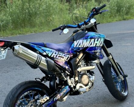 Ямаха 3302, об'ємом двигуна 2.3 л та пробігом 0 тис. км за 5000 $, фото 23 на Automoto.ua