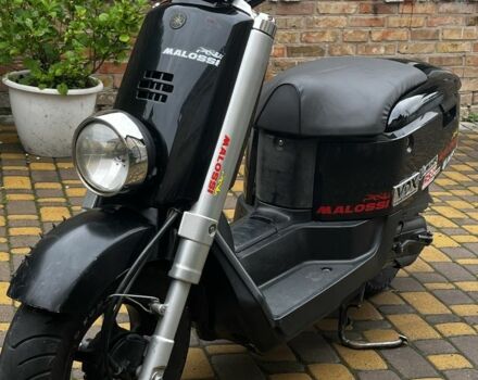Ямаха 3302, об'ємом двигуна 49 л та пробігом 0 тис. км за 666 $, фото 1 на Automoto.ua