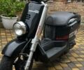 Ямаха 3302, об'ємом двигуна 49 л та пробігом 0 тис. км за 666 $, фото 1 на Automoto.ua