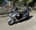 Ямаха 3302, об'ємом двигуна 0.13 л та пробігом 0 тис. км за 1450 $, фото 2 на Automoto.ua