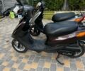 Ямаха 3302, объемом двигателя 49 л и пробегом 0 тыс. км за 765 $, фото 2 на Automoto.ua