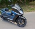 Ямаха 3302, объемом двигателя 0.4 л и пробегом 0 тыс. км за 1999 $, фото 4 на Automoto.ua