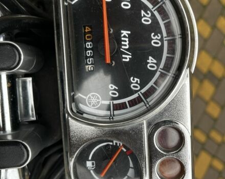 Ямаха 3302, об'ємом двигуна 49 л та пробігом 0 тис. км за 666 $, фото 4 на Automoto.ua
