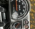 Ямаха 3302, об'ємом двигуна 49 л та пробігом 0 тис. км за 666 $, фото 4 на Automoto.ua