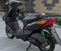 Ямаха 3302, объемом двигателя 49 л и пробегом 0 тыс. км за 700 $, фото 4 на Automoto.ua