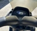 Ямаха 3302, об'ємом двигуна 0.13 л та пробігом 0 тис. км за 1450 $, фото 4 на Automoto.ua