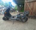 Ямаха 3302, объемом двигателя 60 л и пробегом 0 тыс. км за 145 $, фото 7 на Automoto.ua