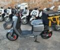 Ямаха 3302, об'ємом двигуна 49 л та пробігом 0 тис. км за 654 $, фото 3 на Automoto.ua