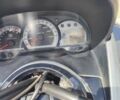 Ямаха 3302, объемом двигателя 0.25 л и пробегом 0 тыс. км за 2100 $, фото 7 на Automoto.ua