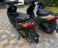 Ямаха 3302, объемом двигателя 49 л и пробегом 0 тыс. км за 765 $, фото 7 на Automoto.ua