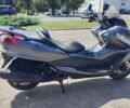 Ямаха 3302, объемом двигателя 0.25 л и пробегом 0 тыс. км за 2100 $, фото 2 на Automoto.ua