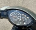 Ямаха 3302, объемом двигателя 49 л и пробегом 0 тыс. км за 700 $, фото 21 на Automoto.ua
