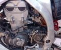 Ямаха 3302, об'ємом двигуна 0.45 л та пробігом 0 тис. км за 3500 $, фото 1 на Automoto.ua