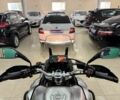 Ямаха 3302, объемом двигателя 1.2 л и пробегом 0 тыс. км за 9900 $, фото 14 на Automoto.ua