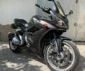 Ямаха 3302, объемом двигателя 1 л и пробегом 0 тыс. км за 7200 $, фото 1 на Automoto.ua