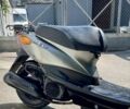 Ямаха 3302, объемом двигателя 49 л и пробегом 0 тыс. км за 700 $, фото 19 на Automoto.ua