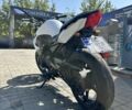 Ямаха 3302, объемом двигателя 0.6 л и пробегом 0 тыс. км за 3376 $, фото 3 на Automoto.ua