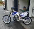 Ямаха 3302, об'ємом двигуна 0.45 л та пробігом 0 тис. км за 3500 $, фото 3 на Automoto.ua