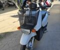 Ямаха 3302, объемом двигателя 2.3 л и пробегом 0 тыс. км за 700 $, фото 1 на Automoto.ua