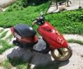 Ямаха 3302, объемом двигателя 2.3 л и пробегом 0 тыс. км за 352 $, фото 2 на Automoto.ua