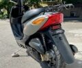 Ямаха 3302, объемом двигателя 49 л и пробегом 0 тыс. км за 700 $, фото 10 на Automoto.ua