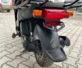 Ямаха 3302, об'ємом двигуна 49 л та пробігом 0 тис. км за 750 $, фото 2 на Automoto.ua