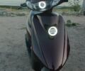 Ямаха 3302, объемом двигателя 49 л и пробегом 0 тыс. км за 830 $, фото 5 на Automoto.ua