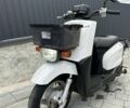 Ямаха 3302, объемом двигателя 50 л и пробегом 0 тыс. км за 602 $, фото 3 на Automoto.ua