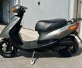 Ямаха 3302, объемом двигателя 49 л и пробегом 0 тыс. км за 700 $, фото 6 на Automoto.ua