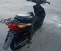 Ямаха 3302, объемом двигателя 60 л и пробегом 0 тыс. км за 600 $, фото 3 на Automoto.ua