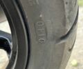 Ямаха 3302, объемом двигателя 49 л и пробегом 0 тыс. км за 950 $, фото 11 на Automoto.ua