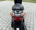 Ямаха 3302, об'ємом двигуна 49 л та пробігом 0 тис. км за 800 $, фото 4 на Automoto.ua