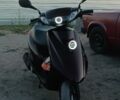 Ямаха 3302, объемом двигателя 49 л и пробегом 0 тыс. км за 830 $, фото 6 на Automoto.ua