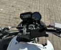 Ямаха 3302, объемом двигателя 0.6 л и пробегом 0 тыс. км за 3376 $, фото 6 на Automoto.ua